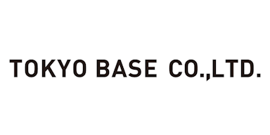 株式会社TOKYO BASE