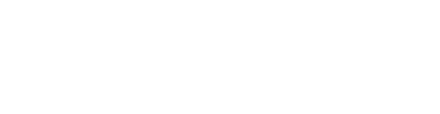 TUNAG - エンゲージメント向上プラットフォーム