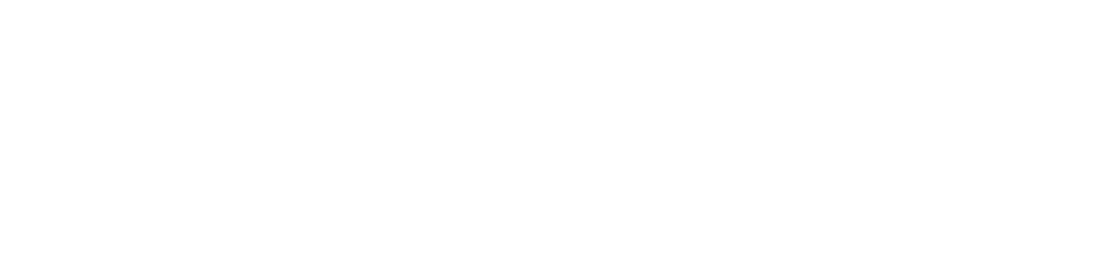 TUNAG for UNION
